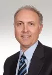 Andrew W. Singer Photo