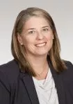 Stacey A. Usiak Photo