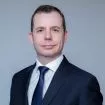 Photo of Jason  Varney