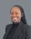 Photo of Manchadi  Kekana