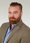 Photo of Charles Goodwin