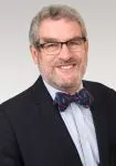 Photo of Andre R. Jaglom