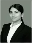 Surbhi Kapoor Photo