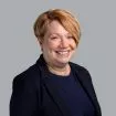 Jayne Holliday Photo