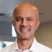 Photo of Rahul  Gujral