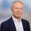 Photo of Stuart  Evans