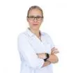 Photo of Ivayla  Evtimova