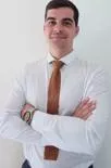 Photo of Kenneth Lennox