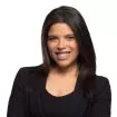 Photo of Cassandre  Louis