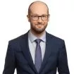Photo of Etienne Chauvin