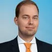 Photo of Nils Neumann