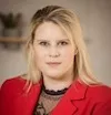 Photo of Tammy  Barnard