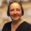 Photo of Joan  Pettingill