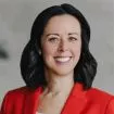 Photo of Kaitlin  Soye