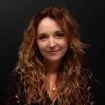 Photo of Joanne Hopley