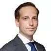 Photo of Steven  Marmer