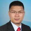 Photo of Edward  Yao