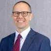 View Jeffrey P.  Ehrlich Biography
