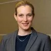 View Erin B.  Ashwell Biography