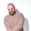 Photo of Derek  Odgers