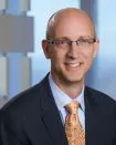 Photo of Gregory C. Davis