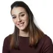 Fabia De Bono Photo