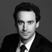 Photo of Brendan F.  Morrison 