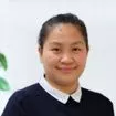 Photo of Thitiya Lueabrassamee