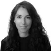 Nadia Boudaoud Photo