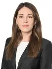 Photo of Sofia Platzer