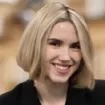 Photo of Yuliya  Prokopyshyn