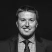 Photo of Brendan  Sheridan