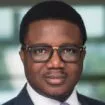 Photo of Uzochukwu Obienu
