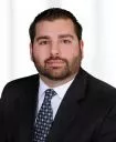 Photo of Anthony (T.J.) F.  Andrisano, Jr.