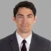 Photo of Stephen  Bell