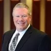Photo of  T. Christopher  Bailey