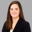 Photo of Cameron V.  Ervin