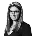 Photo of Marik Viollet