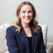 Photo of Kelly  Harris