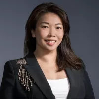 Photo of Jennifer  Chih