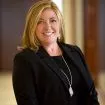 Jill Luft Photo