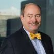 Photo of William Anaya