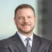 Photo of Michael J. Poland