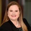 Photo of Lauren  Surdyke