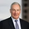 Photo of Robert E.  Shapiro