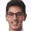 Photo of Irfan Allana