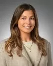 Photo of Barbara  Machado