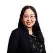 Isabel Yoo Photo