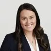 Photo of Megan  Wong