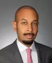 Photo of Brian P.  Sylvester